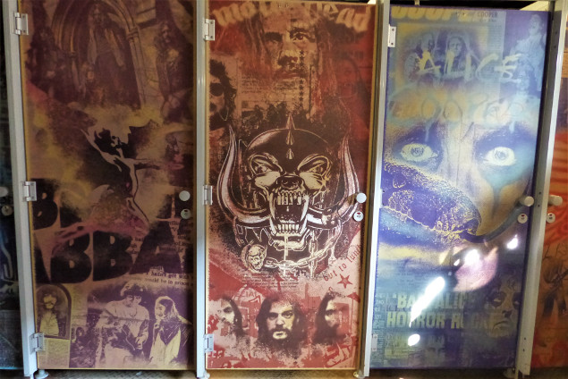 Hellfest 22 bilan 08.jpg